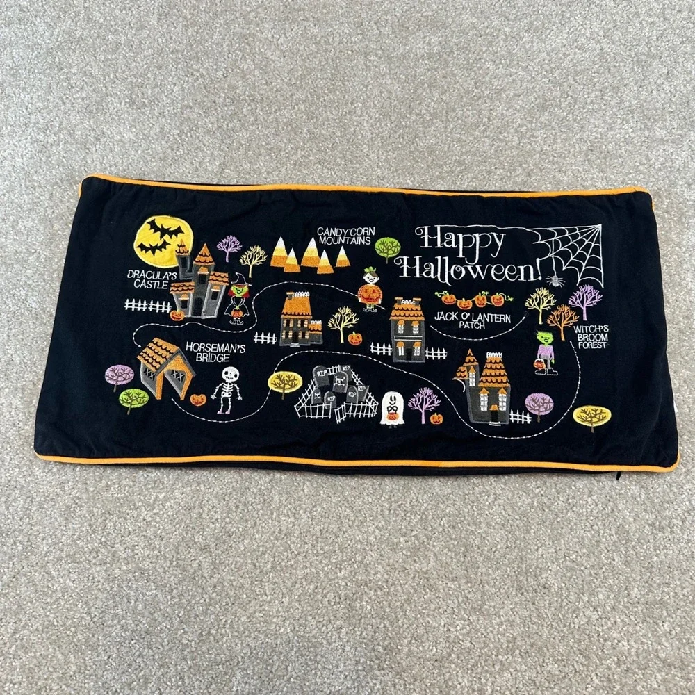 Sold‎